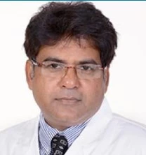 DR.PLAS GUPTA